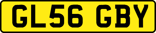 GL56GBY