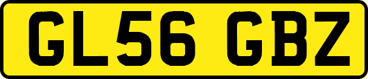 GL56GBZ