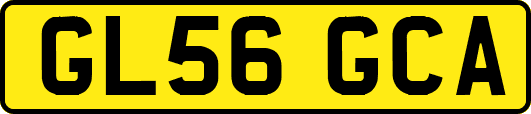 GL56GCA