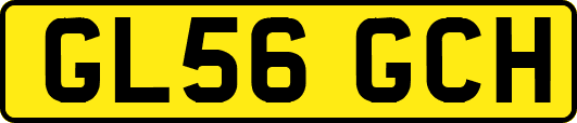 GL56GCH