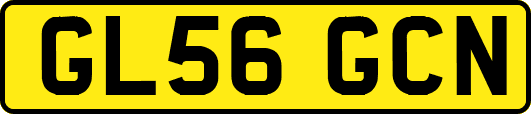 GL56GCN