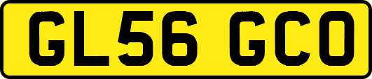 GL56GCO