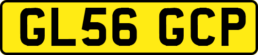 GL56GCP