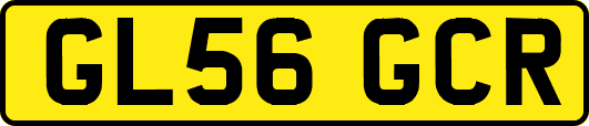 GL56GCR