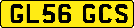 GL56GCS