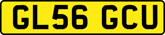 GL56GCU