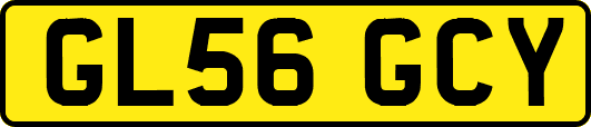 GL56GCY