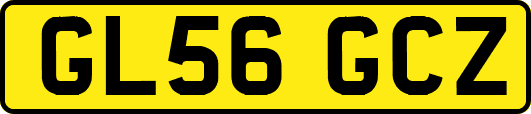 GL56GCZ