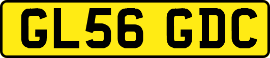 GL56GDC