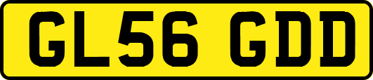 GL56GDD
