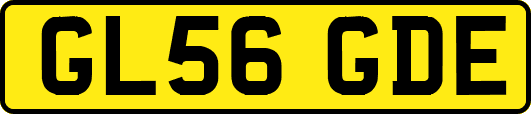 GL56GDE