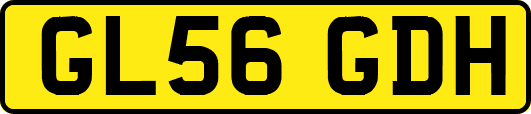 GL56GDH