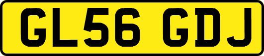 GL56GDJ