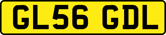 GL56GDL