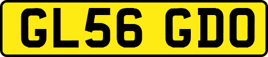 GL56GDO