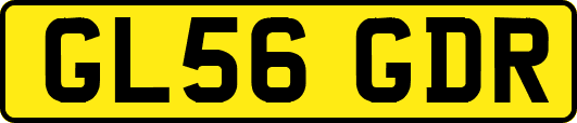 GL56GDR
