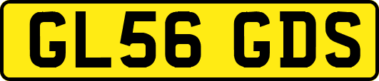 GL56GDS