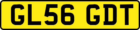 GL56GDT