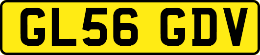 GL56GDV