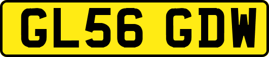 GL56GDW