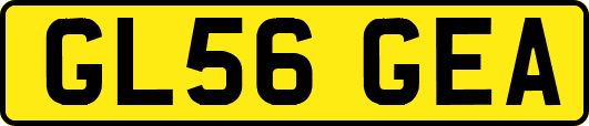 GL56GEA