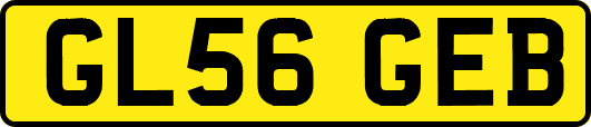 GL56GEB