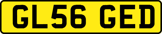GL56GED
