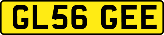 GL56GEE
