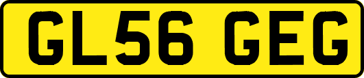 GL56GEG