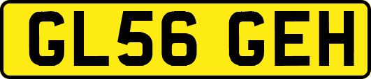 GL56GEH