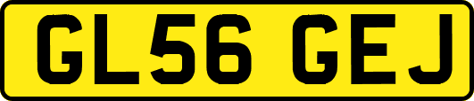 GL56GEJ
