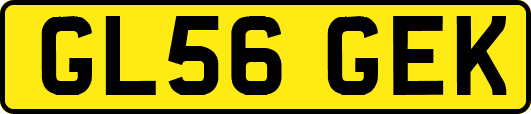 GL56GEK