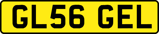 GL56GEL