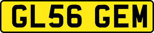 GL56GEM