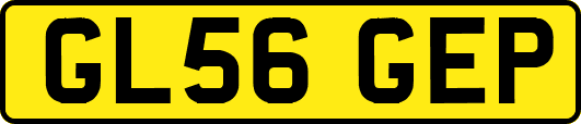 GL56GEP