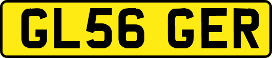 GL56GER