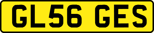 GL56GES