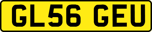 GL56GEU
