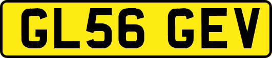 GL56GEV