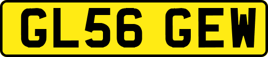GL56GEW