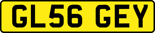 GL56GEY