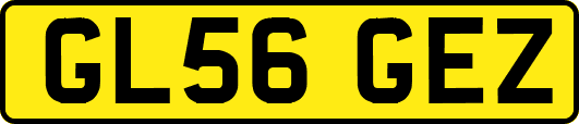 GL56GEZ