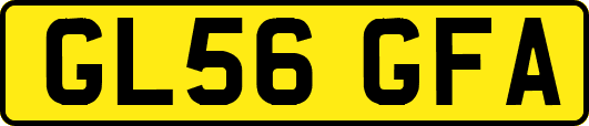 GL56GFA