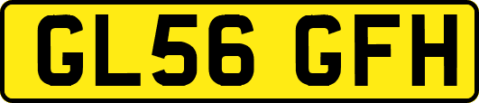 GL56GFH