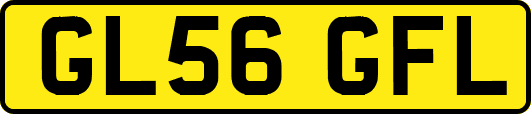 GL56GFL
