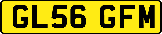 GL56GFM