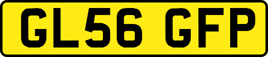 GL56GFP