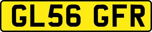 GL56GFR