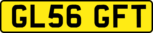 GL56GFT