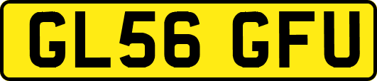 GL56GFU